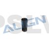 H60238 - 600 PRO Tail Shaft Slide Bush